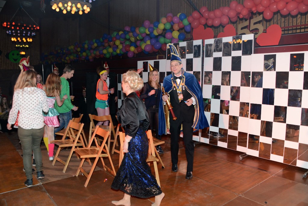 ../Images/Jubileum feest 5x11 125.jpg